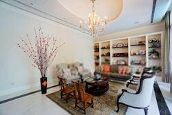 Raffles Park (D11), Detached #401191161